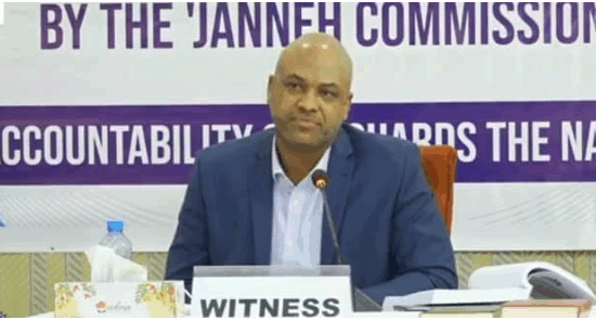 Gambia-Hotel-Asset-Dispute