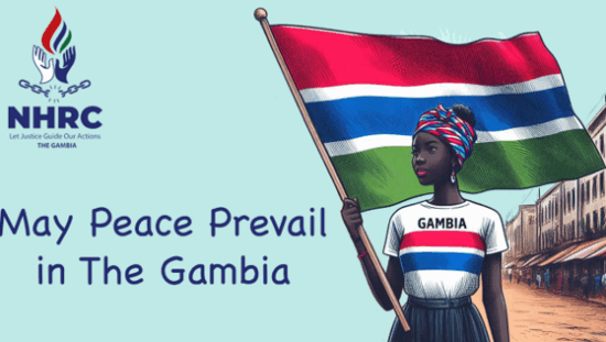 PURA-protest-arrests