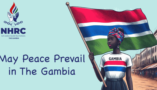 PURA-protest-arrests