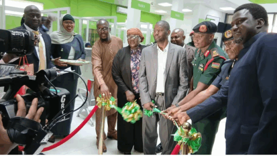 AGIB-priority-banking