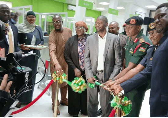 AGIB-priority-banking