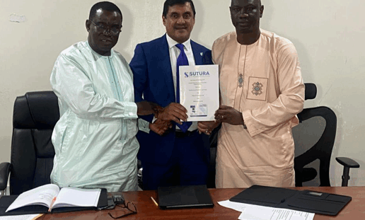 Gambia-Digital-Financial-Services