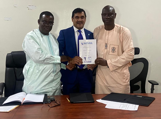 Gambia-Digital-Financial-Services