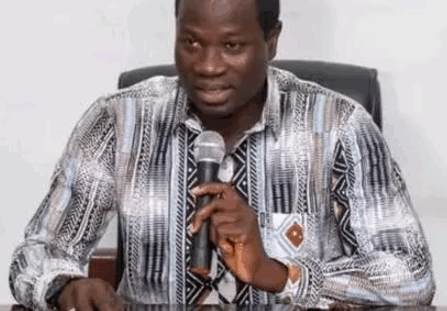 Gambia-Sports-Funding-2025