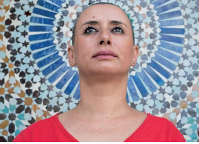 Freedom-of-expression-Morocco