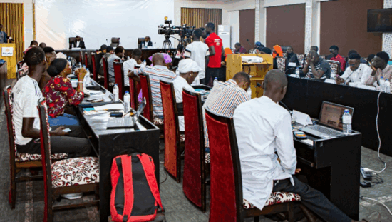 Media-Engagement-in-Audit-Reporting