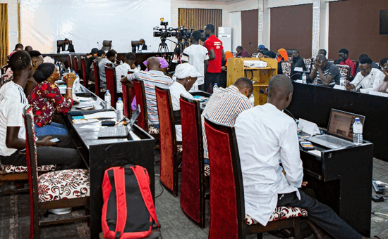 Media-Engagement-in-Audit-Reporting