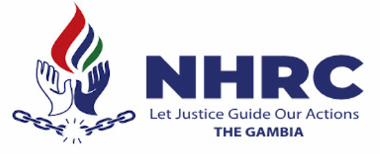 TRRC-recommendations-Gambia