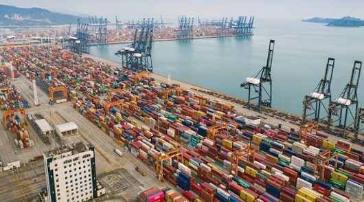 Nigeria-Non-Oil-Exports-2025