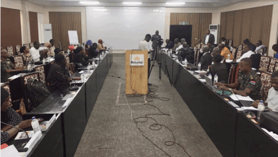 Security-Sector-Reform-Gambia