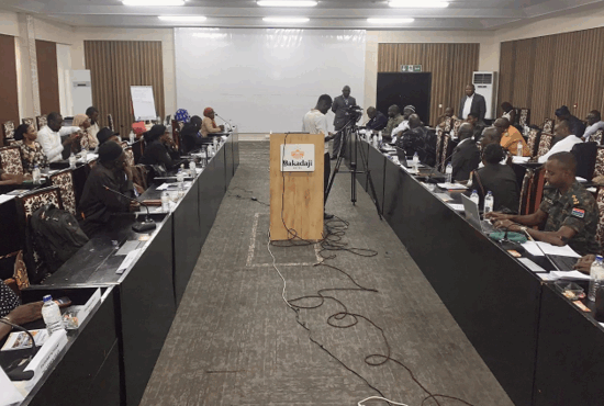 Security-Sector-Reform-Gambia