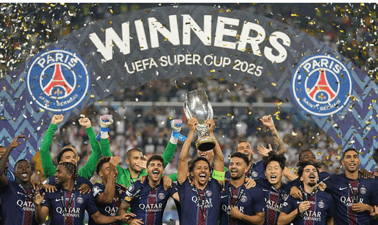 UEFA-Super-Cup-PSG