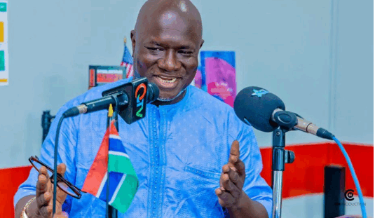 PURA-Gambia-Consumer-Protection