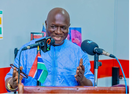 PURA-Gambia-Consumer-Protection