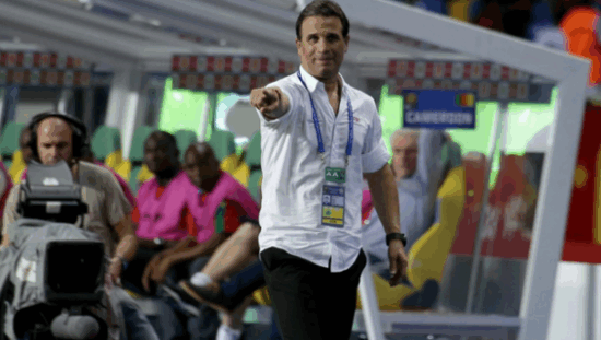 Paulo-Duarte-Guinea-Coach