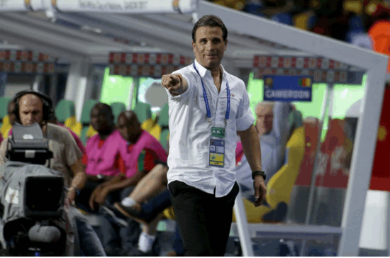 Paulo-Duarte-Guinea-Coach