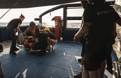 Migrant-Rescue-Central-Mediterranean