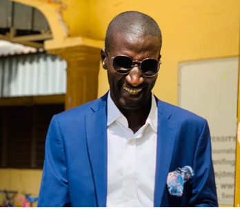 Prince-Bubacarr-Sankanu-Appointment