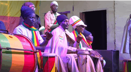 Rastafari-Movement-in-Kenya