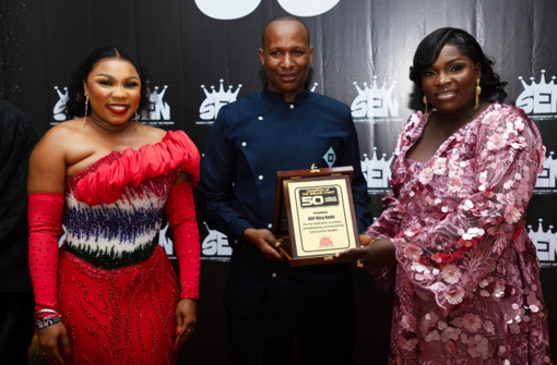 SAACS-Empowerment-Awards-Gambia