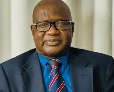 Saihou-Mballow-Apology