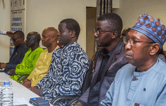 National-Youth -Service-Graduate-Program