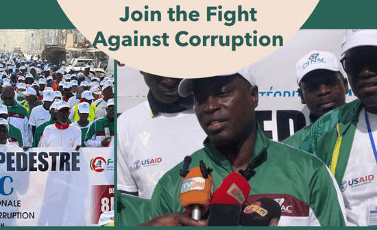 Senegal-financial-accountability