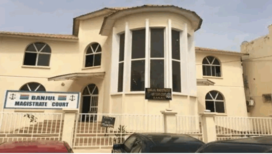 Sulayman-Jallow-Drug-Conviction