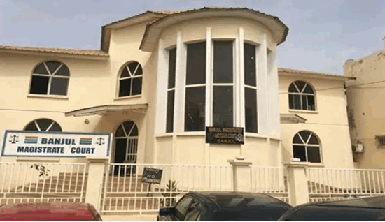 Sulayman-Jallow-Drug-Conviction