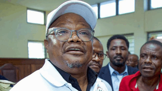 Tundu-Lissu-Treason-Trial