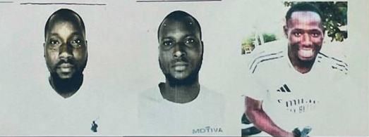 Gambian-Migrant-Workers-Disappearance-Spain