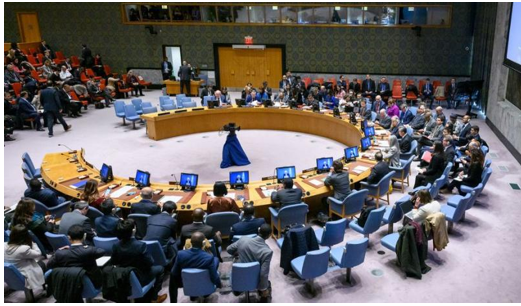 Palestinian-Statehood-Recognition