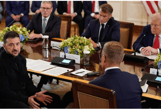 Trump-Zelenskyy-Trilateral-Talks