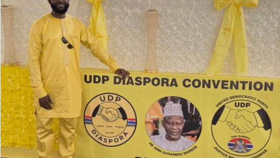 UDP-Diaspora-Convention-2025