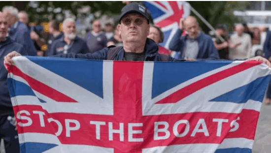 UK-asylum-appeal-reforms