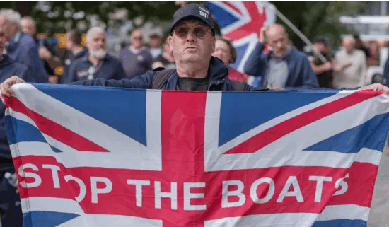 UK-asylum-appeal-reforms