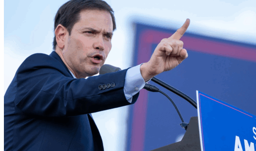 U.S-Visa-Bond-Program