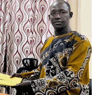 University-of-The-Gambia-strike