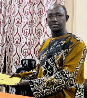 University-of-The-Gambia-strike