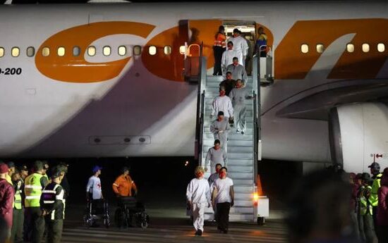 Uganda-US-deportation-agreement