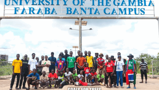 Football-for-environmental-sustainability