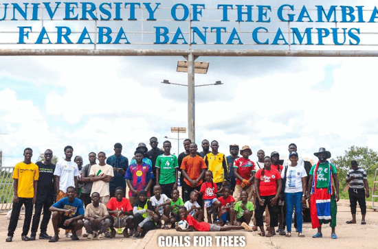 Football-for-environmental-sustainability