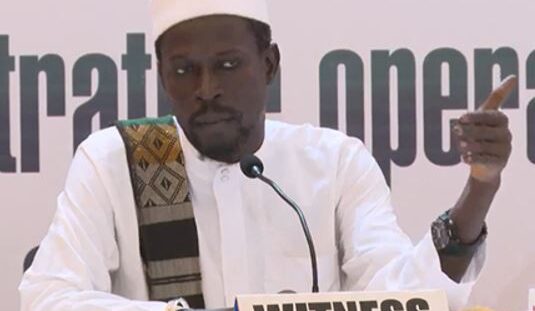 Banjul-City-Council-Financial-Mismanagement