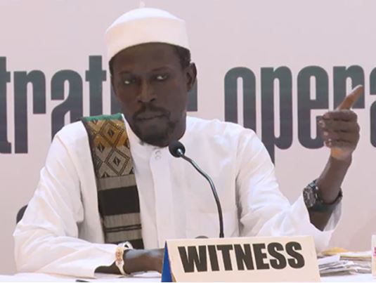 Banjul-City-Council-Financial-Mismanagement