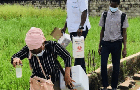 Mariama-J. Bah-Public-Health