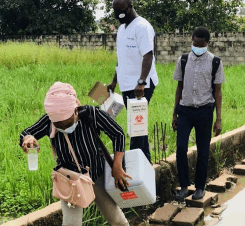 Mariama-J. Bah-Public-Health