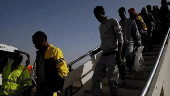 Gambia-Immigration-deportation