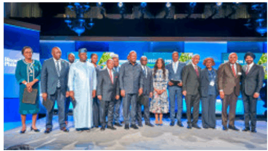 Mission-300-Africa-electricity-access