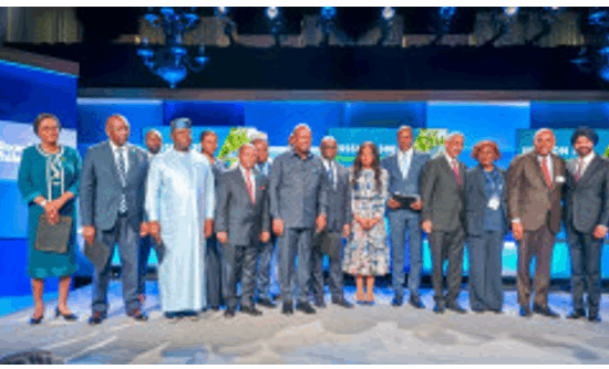 Mission-300-Africa-electricity-access