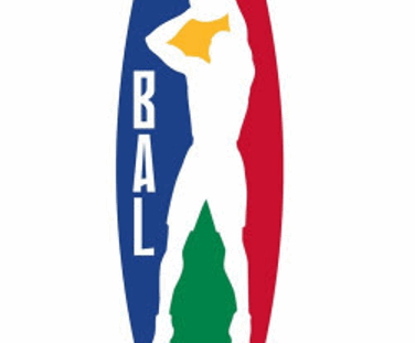 Al-Ahli-Tripoli-FIBA-Bronze